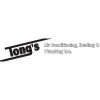Tong's Air Conditioning, Heating & Plumbing