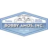 Bobby Amos Plumbing