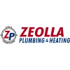 ZEOLLA PLUMBING & HEATING