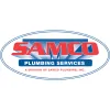 Samco Plumbing