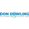 Don Dowling Plumbing