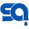 South Amboy Plumbing Supply