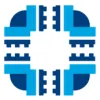 Mayes & Sons Plumbing
