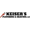 Keiser's Plumbing & Heating