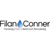 Filan & Conner