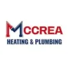 McCrea Heating & Plumbing