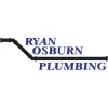 Ryan Osburn Plumbing