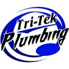 Tri-Tek Plumbing