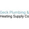 Geck Plumbing & Heating Supply