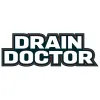 Drain Doctor & Plumbing Services