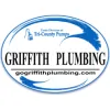 Griffith Plumbing