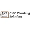 CNY Plumbing Solutions