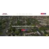 Kalkaska Plumbing & Heating