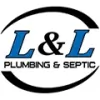 L & L Plumbing & Septic
