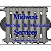 Midwest Plumbing & Mechanical Services