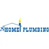 Home Plumbing