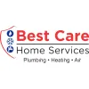 Best Care Home Service