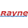 Rayne Plumbing
