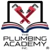 The Plumbing Academy