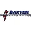 Baxter Plumbing & Heating