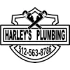 Harley's Plumbing