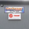 Neubauer Plumbing & Heating