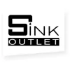 Sink Outlet
