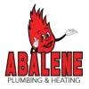 Abalene Plumbing & Heating
