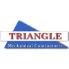Triangle Mechanical Contractor