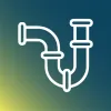 Holland Plumbing