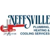 Neffsville Plumbing & Heating Services