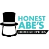 Honest Abe's Home Services