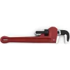 Davis Plumbing & More