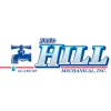 Fred Hill Mechanical