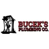 Bucek's Plumbing