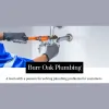 Burr oak Plumbing