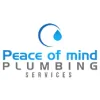 Peace of Mind Plumbing Services