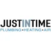 JustinTime Plumbing Heating & Air