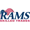 RAMS Skilled Trades