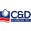 C & D Plumbing