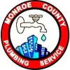 Monroe County Plumbing Services