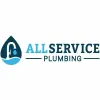 All Service Plumbing