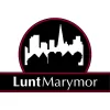 Lunt Marymor