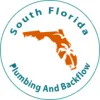 South Florida Plumbing & Backflow