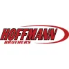 Hoffmann Brothers