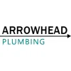 Arrowhead Plumbing