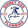 Sidney Cox Plumbing