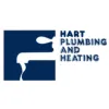 Hart Plumbing and Heating