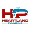 Heartland Plumbing