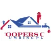 Coopers Plumbing